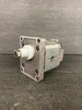 PictureAltAttribute - W21TSF0051-2-jpg